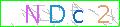 Click To Change!