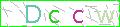 Click To Change!