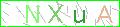 Click To Change!