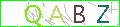 Click To Change!