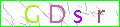 Click To Change!