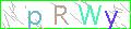 Click To Change!