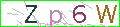 Click To Change!