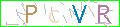 Click To Change!