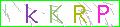 Click To Change!