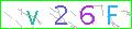 Click To Change!