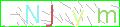 Click To Change!