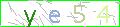Click To Change!