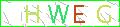 Click To Change!