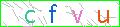 Click To Change!