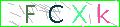Click To Change!
