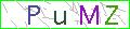 Click To Change!