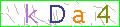 Click To Change!