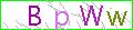 Click To Change!