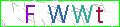 Click To Change!