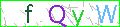 Click To Change!