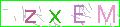 Click To Change!