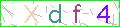 Click To Change!
