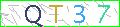 Click To Change!