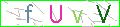 Click To Change!