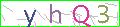 Click To Change!