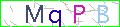 Click To Change!