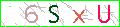 Click To Change!
