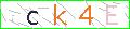Click To Change!