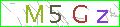 Click To Change!