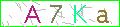 Click To Change!