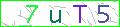 Click To Change!