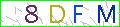 Click To Change!