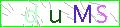 Click To Change!