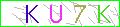 Click To Change!