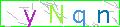 Click To Change!