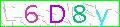 Click To Change!