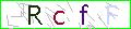 Click To Change!