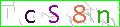 Click To Change!