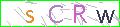 Click To Change!