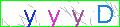 Click To Change!