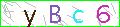 Click To Change!