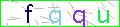 Click To Change!