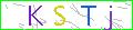 Click To Change!