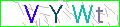 Click To Change!