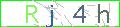 Click To Change!