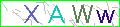 Click To Change!