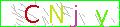 Click To Change!