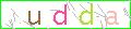 Click To Change!