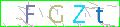 Click To Change!