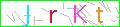 Click To Change!